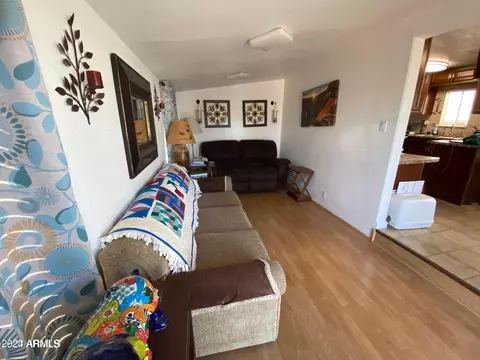 1169 S Kiowa Cir, Apache Junction, AZ 85119 photo 16