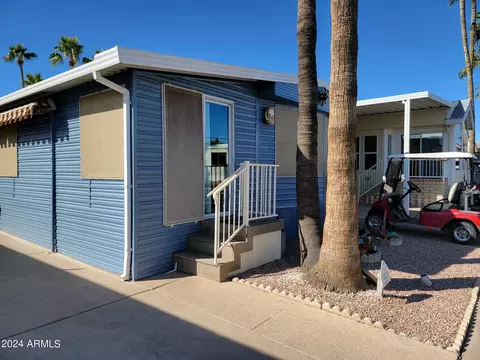 1169 S Kiowa Cir, Apache Junction, AZ 85119 photo 2