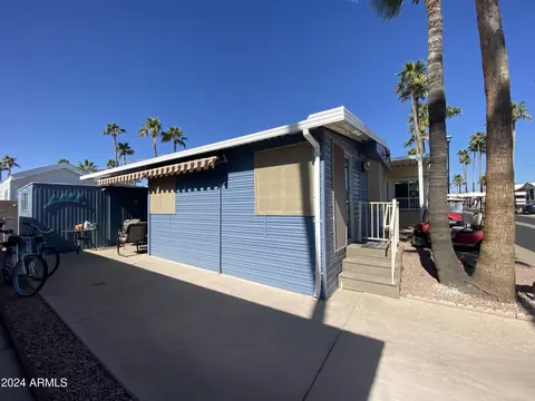 1169 S Kiowa Cir, Apache Junction, AZ 85119 photo 24