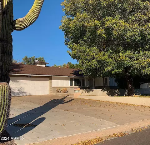 6638 E Monterosa St, Scottsdale, AZ 85251