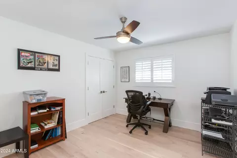 3602 E Meadowbrook Ave, Phoenix, AZ 85018 photo 13