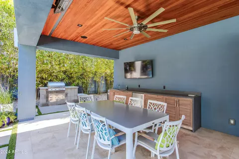 3602 E Meadowbrook Ave, Phoenix, AZ 85018 photo 18