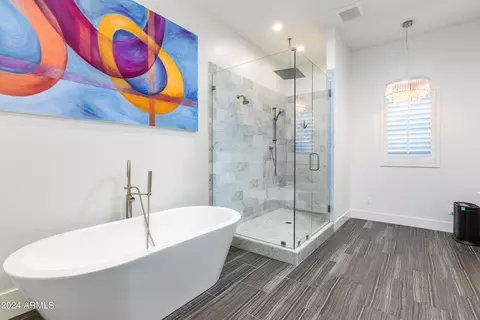 3602 E Meadowbrook Ave, Phoenix, AZ 85018 photo 10