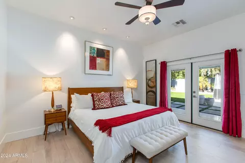 3602 E Meadowbrook Ave, Phoenix, AZ 85018 photo 8