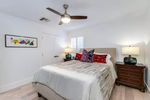 3602 E Meadowbrook Ave, Phoenix, AZ 85018 photo 12