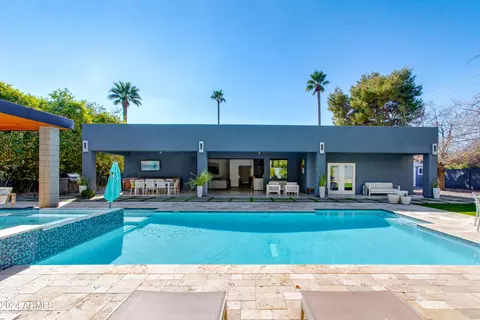 3602 E Meadowbrook Ave, Phoenix, AZ 85018 photo 15