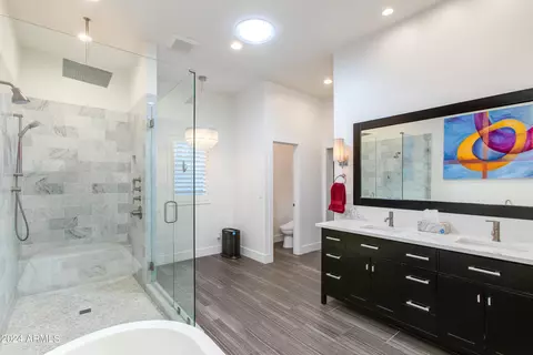3602 E Meadowbrook Ave, Phoenix, AZ 85018 photo 9