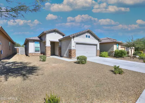 8980 W Puget Ave, Peoria, AZ 85345