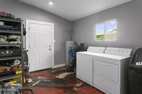 Other - 3407 N 44th Pl, Phoenix, AZ 85018 photo 6 of 8