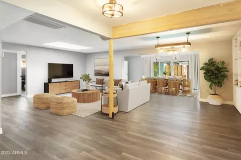 Other - 3407 N 44th Pl, Phoenix, AZ 85018 photo 2 of 8