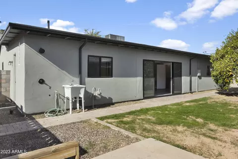 Other - 3407 N 44th Pl, Phoenix, AZ 85018 photo 5 of 8