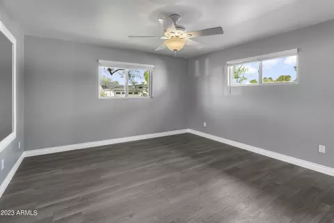 Other - 3407 N 44th Pl, Phoenix, AZ 85018 photo 4 of 8