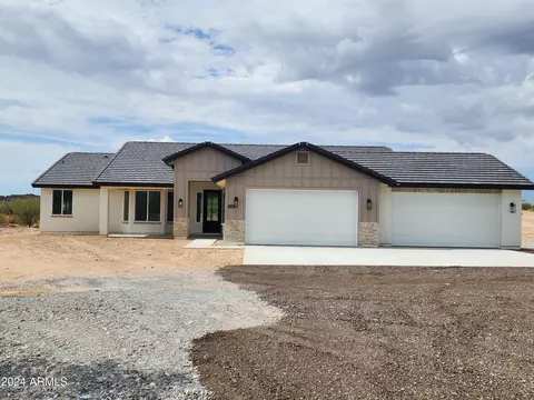 2125 W Marita St, Queen Creek, AZ 85142
