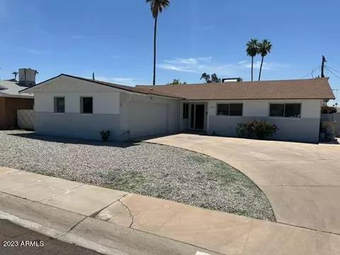 4425 W Marlette Ave, Glendale, AZ 85301