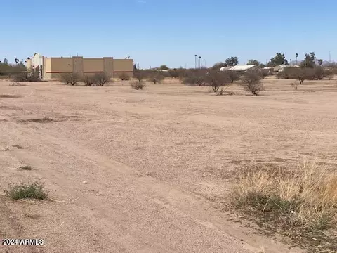 3634 W 3630 W Frontier St #50, Eloy, AZ 85131