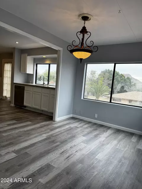 13246 N 18th Pl, Phoenix, AZ 85022 photo 3