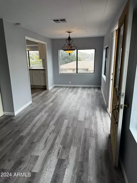 13246 N 18th Pl, Phoenix, AZ 85022 photo 4