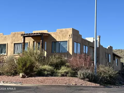 13246 N 18th Pl, Phoenix, AZ 85022 photo 11