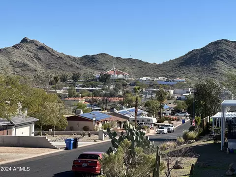 13246 N 18th Pl, Phoenix, AZ 85022 photo 8