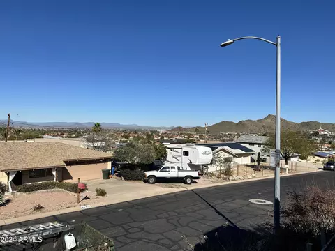 13246 N 18th Pl, Phoenix, AZ 85022 photo 12