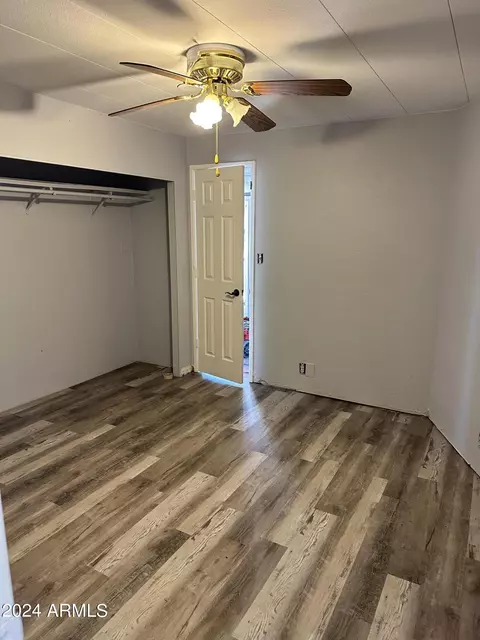 13246 N 18th Pl, Phoenix, AZ 85022 photo 2