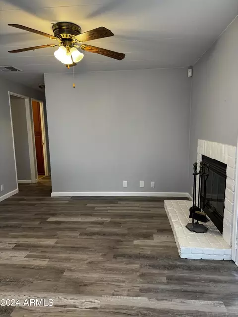 13246 N 18th Pl, Phoenix, AZ 85022 photo 10