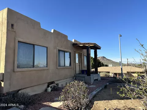 13246 N 18th Pl, Phoenix, AZ 85022 photo 13