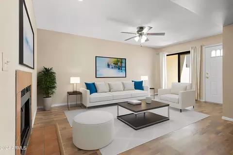 850 S River Dr #1074, Tempe, AZ 85281