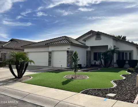 11859 W Cambridge Ave, Avondale, AZ 85392