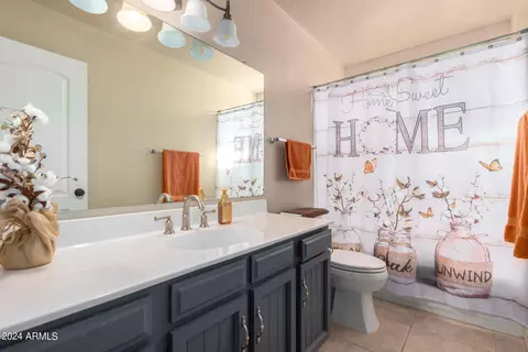 3421 W Juniper Ave, Phoenix, AZ 85053 photo 6