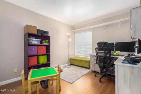 3421 W Juniper Ave, Phoenix, AZ 85053 photo 9