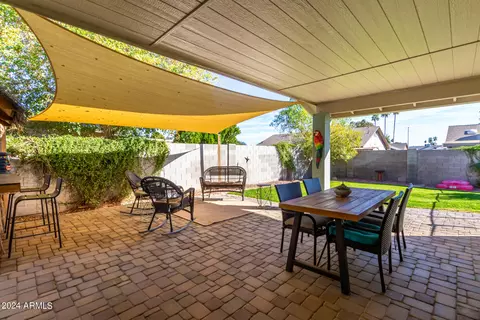 3421 W Juniper Ave, Phoenix, AZ 85053 photo 11