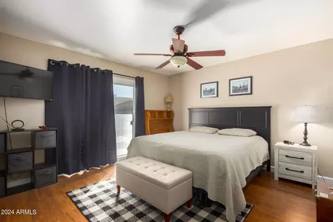 3421 W Juniper Ave, Phoenix, AZ 85053 photo 5