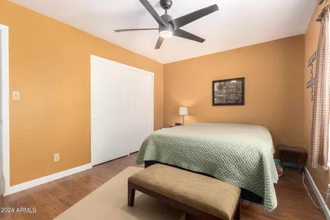 3421 W Juniper Ave, Phoenix, AZ 85053 photo 7