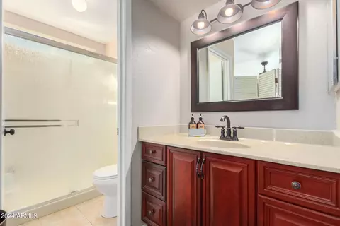 3421 W Juniper Ave, Phoenix, AZ 85053 photo 8