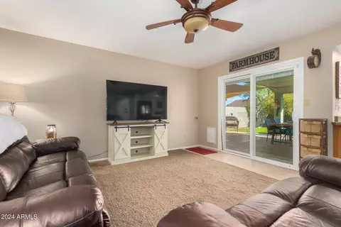3421 W Juniper Ave, Phoenix, AZ 85053 photo 3