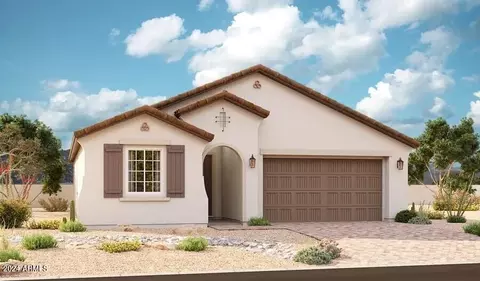20016 W Exeter Blvd, Litchfield Park, AZ 85340