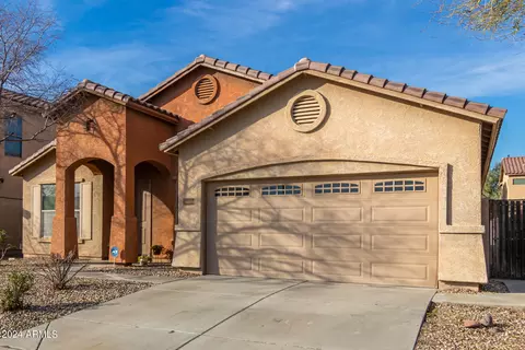 10130 W Albeniz Pl, Tolleson, AZ 85353