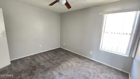 809 N Date St, Mesa, AZ 85201 photo 6