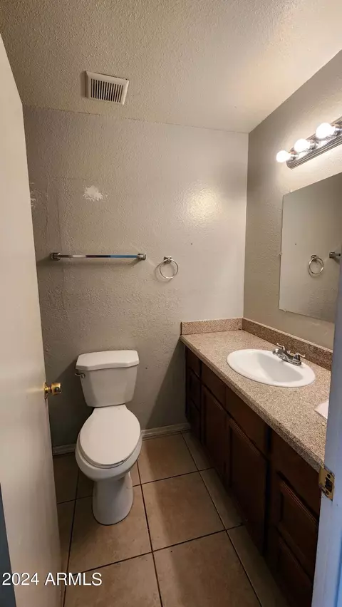 809 N Date St, Mesa, AZ 85201 photo 7