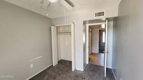 809 N Date St, Mesa, AZ 85201 photo 4