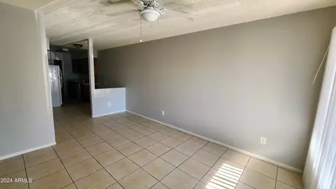 809 N Date St, Mesa, AZ 85201 photo 5