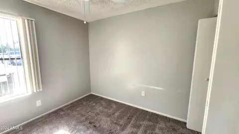 809 N Date St, Mesa, AZ 85201 photo 8