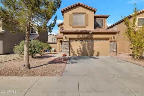 11418 W Mohave St, Avondale, AZ 85323