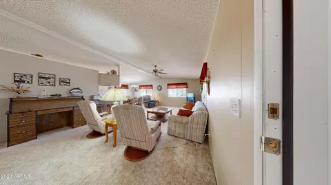 250 S Silver Dr, Apache Junction, AZ 85120 photo 23