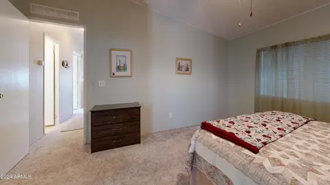 250 S Silver Dr, Apache Junction, AZ 85120 photo 12