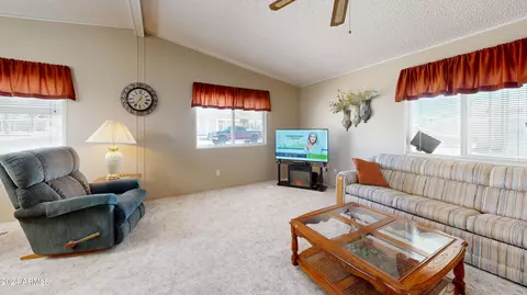 250 S Silver Dr, Apache Junction, AZ 85120 photo 25