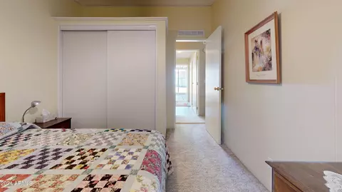 250 S Silver Dr, Apache Junction, AZ 85120 photo 7