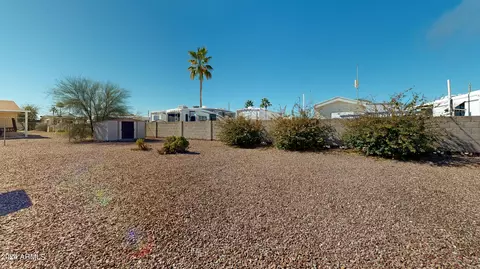 250 S Silver Dr, Apache Junction, AZ 85120 photo 34