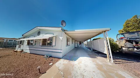 250 S Silver Dr, Apache Junction, AZ 85120 photo 41